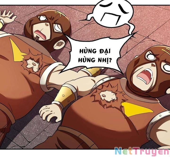 đọc truyện Đệ Nhất Ở Rể Chương 88 ảnh 24 tại Truyện Dạ Ký