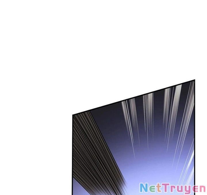 đọc truyện Đệ Nhất Ở Rể Chương 88 ảnh 38 tại Truyện Dạ Ký