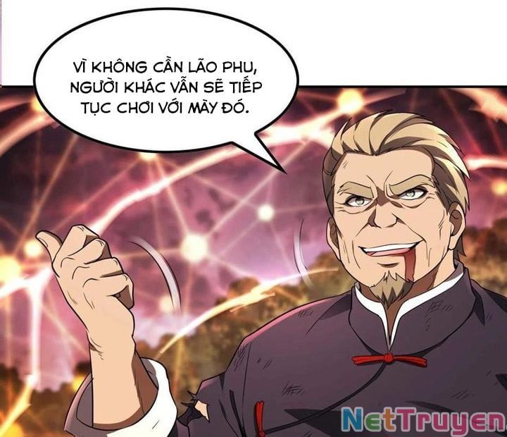 đọc truyện Đệ Nhất Ở Rể Chương 88 ảnh 79 tại Truyện Dạ Ký