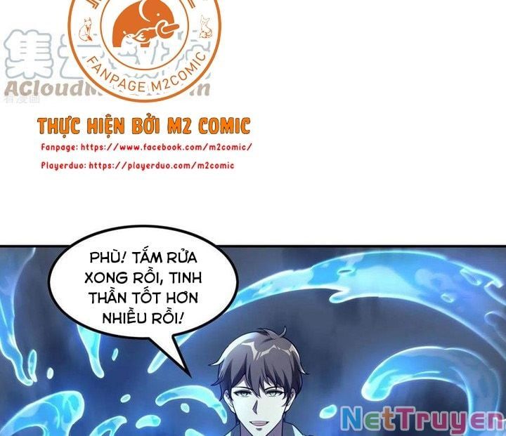 đọc truyện Đệ Nhất Ở Rể Chương 88 ảnh 82 tại Truyện Dạ Ký