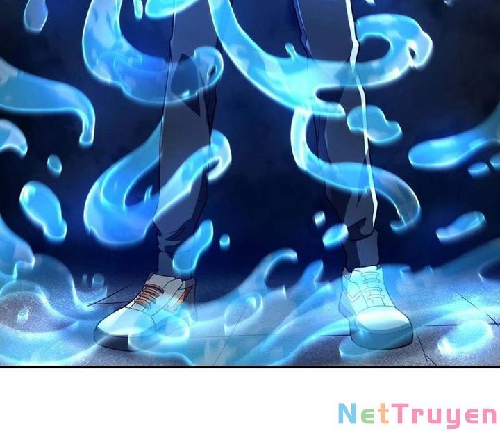 đọc truyện Đệ Nhất Ở Rể Chương 88 ảnh 84 tại Truyện Dạ Ký