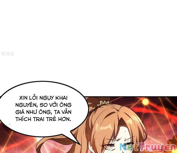 đọc truyện Đệ Nhất Ở Rể Chương 88 ảnh 85 tại Truyện Dạ Ký