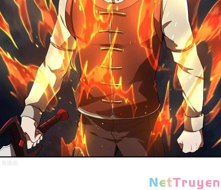 đọc truyện Đệ Nhất Ở Rể Chương 88 ảnh 88 tại Truyện Dạ Ký