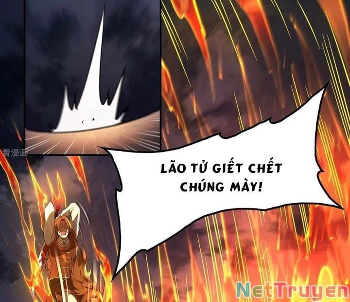 đọc truyện Đệ Nhất Ở Rể Chương 88 ảnh 90 tại Truyện Dạ Ký