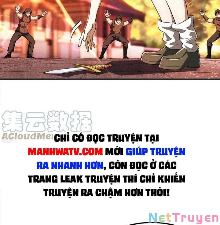 đọc truyện Đệ Nhất Ở Rể Chương 88 ảnh 10 tại Truyện Dạ Ký