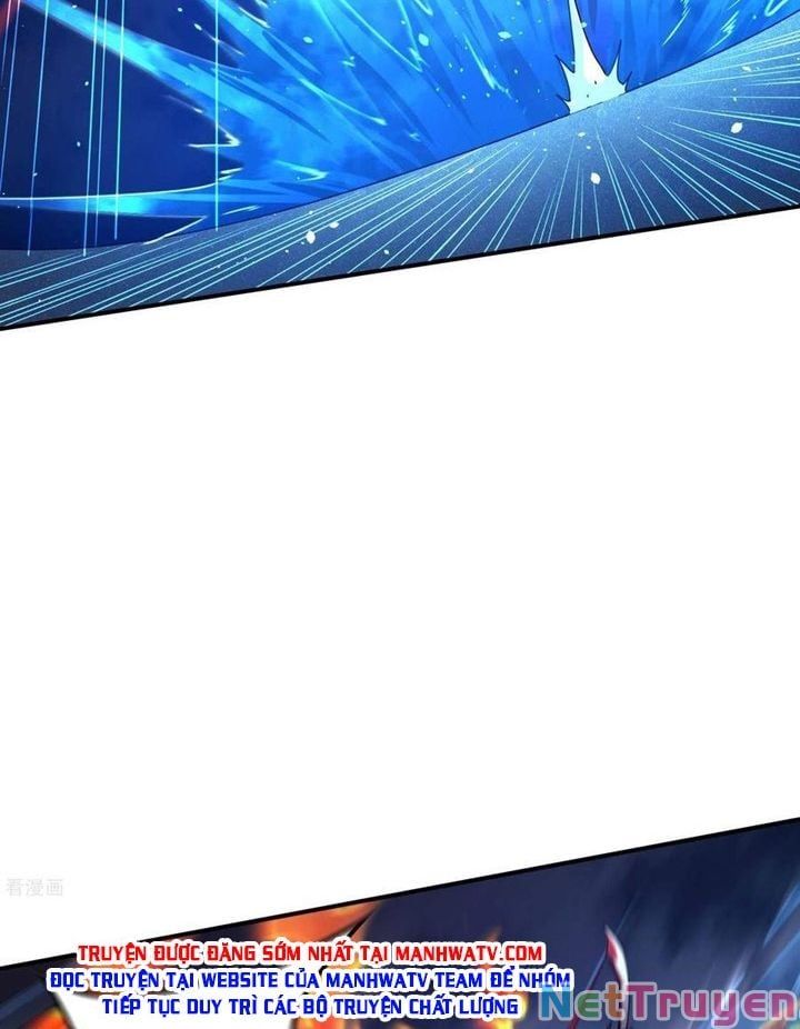 đọc truyện Đệ Nhất Ở Rể Chương 88 ảnh 95 tại Truyện Dạ Ký
