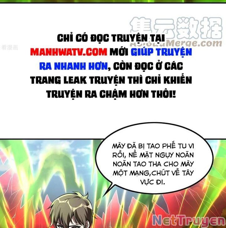 đọc truyện Đệ Nhất Ở Rể Chương 89 ảnh 11 tại Truyện Dạ Ký