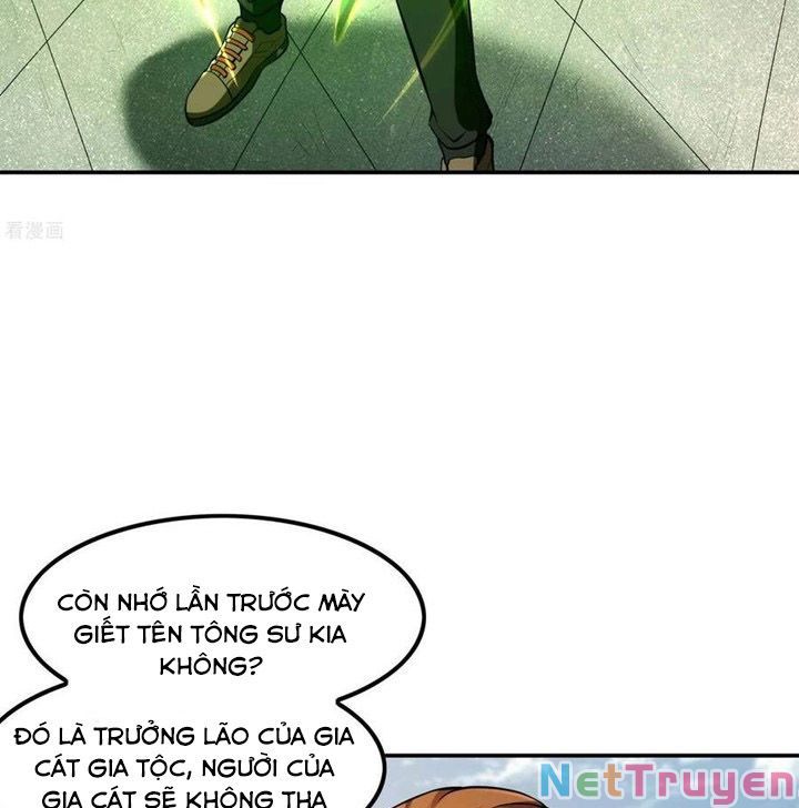 đọc truyện Đệ Nhất Ở Rể Chương 89 ảnh 13 tại Truyện Dạ Ký