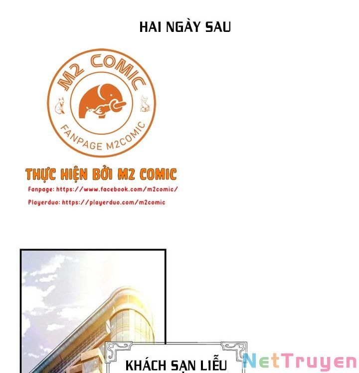 đọc truyện Đệ Nhất Ở Rể Chương 89 ảnh 29 tại Truyện Dạ Ký