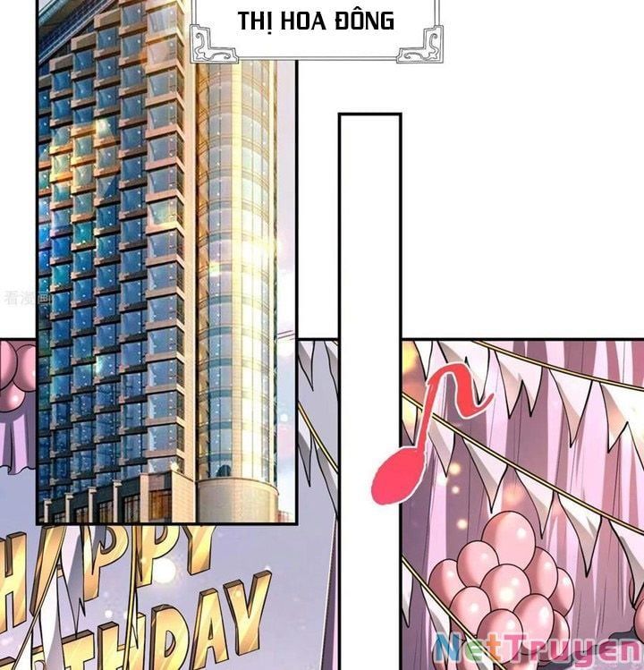 đọc truyện Đệ Nhất Ở Rể Chương 89 ảnh 30 tại Truyện Dạ Ký