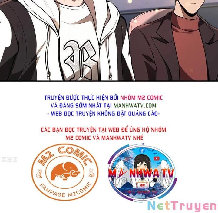 đọc truyện Đệ Nhất Ở Rể Chương 89 ảnh 46 tại Truyện Dạ Ký