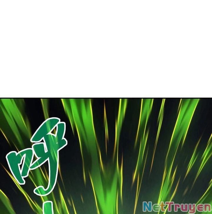 đọc truyện Đệ Nhất Ở Rể Chương 89 ảnh 6 tại Truyện Dạ Ký
