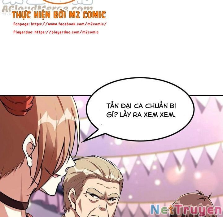 đọc truyện Đệ Nhất Ở Rể Chương 89 ảnh 54 tại Truyện Dạ Ký