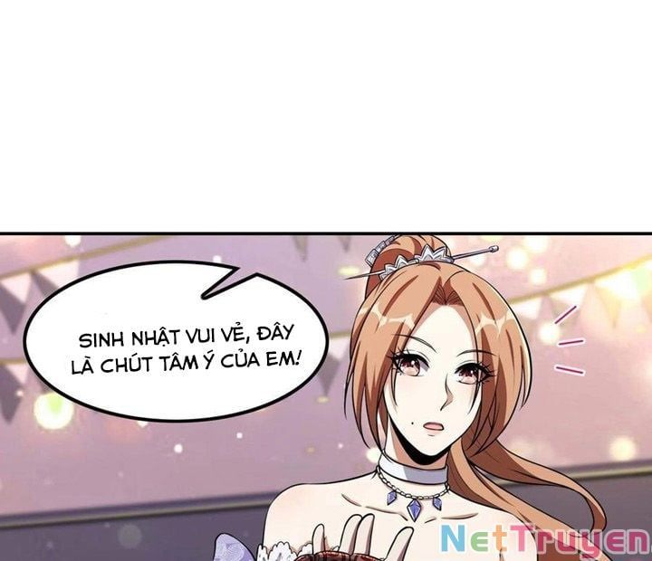 đọc truyện Đệ Nhất Ở Rể Chương 89 ảnh 56 tại Truyện Dạ Ký