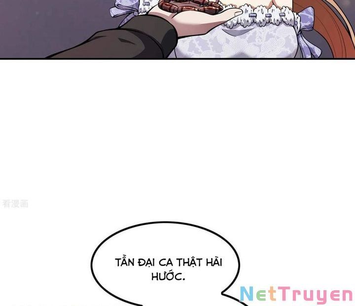 đọc truyện Đệ Nhất Ở Rể Chương 89 ảnh 57 tại Truyện Dạ Ký