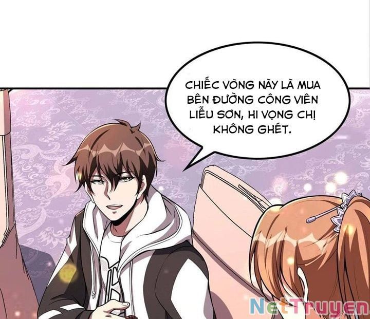 đọc truyện Đệ Nhất Ở Rể Chương 89 ảnh 63 tại Truyện Dạ Ký