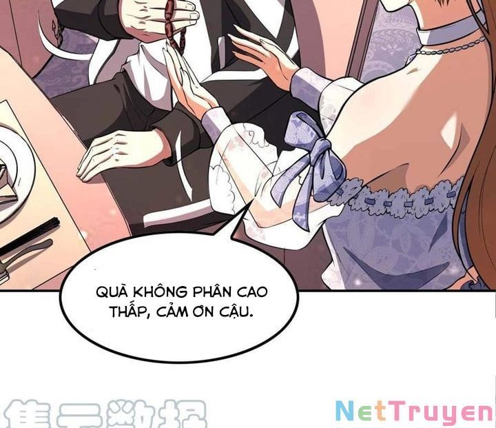 đọc truyện Đệ Nhất Ở Rể Chương 89 ảnh 64 tại Truyện Dạ Ký