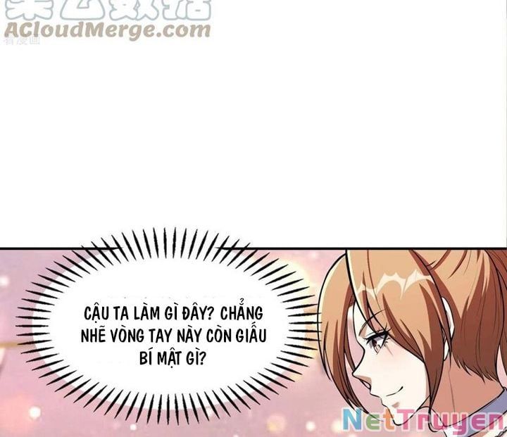 đọc truyện Đệ Nhất Ở Rể Chương 89 ảnh 65 tại Truyện Dạ Ký