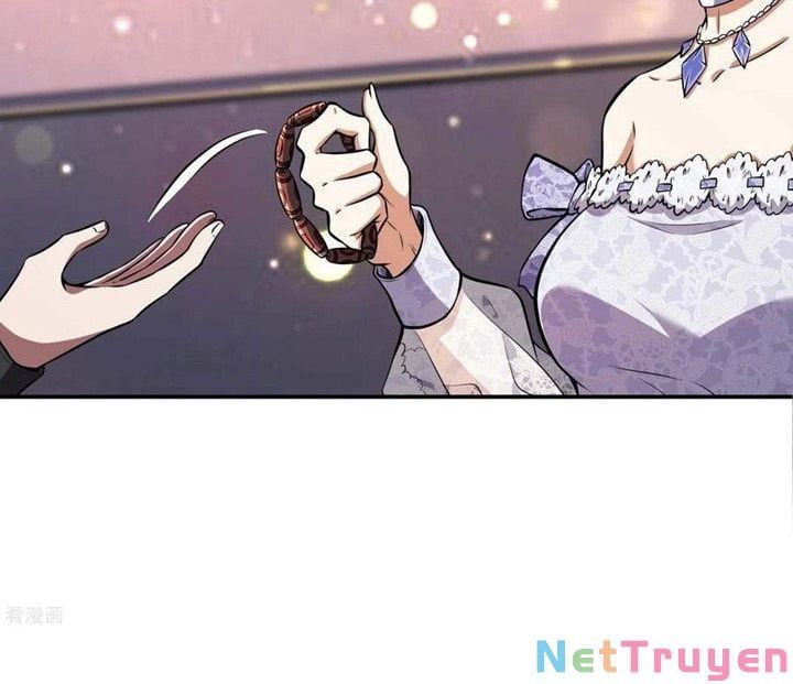 đọc truyện Đệ Nhất Ở Rể Chương 89 ảnh 66 tại Truyện Dạ Ký