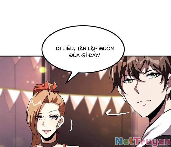 đọc truyện Đệ Nhất Ở Rể Chương 89 ảnh 67 tại Truyện Dạ Ký
