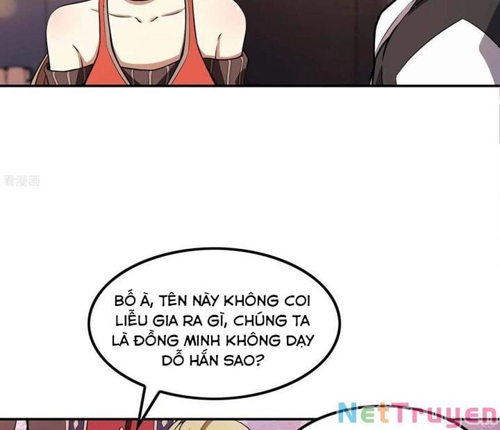 đọc truyện Đệ Nhất Ở Rể Chương 89 ảnh 68 tại Truyện Dạ Ký