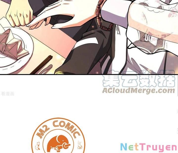 đọc truyện Đệ Nhất Ở Rể Chương 89 ảnh 70 tại Truyện Dạ Ký