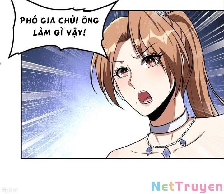 đọc truyện Đệ Nhất Ở Rể Chương 89 ảnh 73 tại Truyện Dạ Ký
