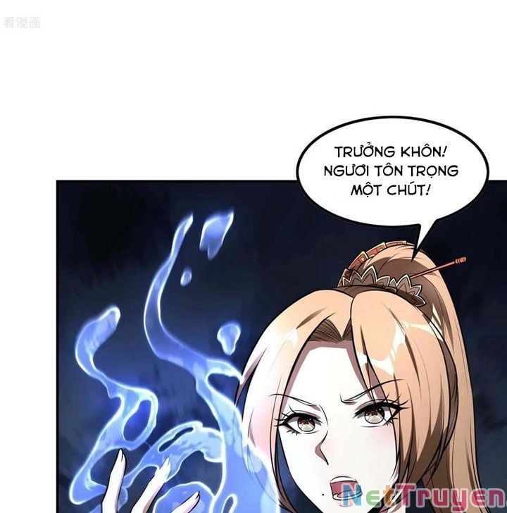 đọc truyện Đệ Nhất Ở Rể Chương 90 ảnh 13 tại Truyện Dạ Ký