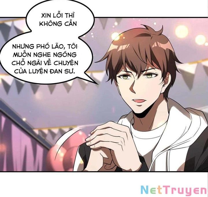 đọc truyện Đệ Nhất Ở Rể Chương 90 ảnh 20 tại Truyện Dạ Ký