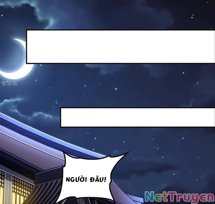 đọc truyện Đệ Nhất Ở Rể Chương 90 ảnh 28 tại Truyện Dạ Ký