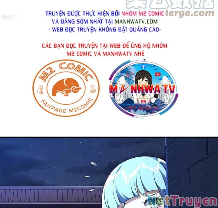 đọc truyện Đệ Nhất Ở Rể Chương 90 ảnh 38 tại Truyện Dạ Ký