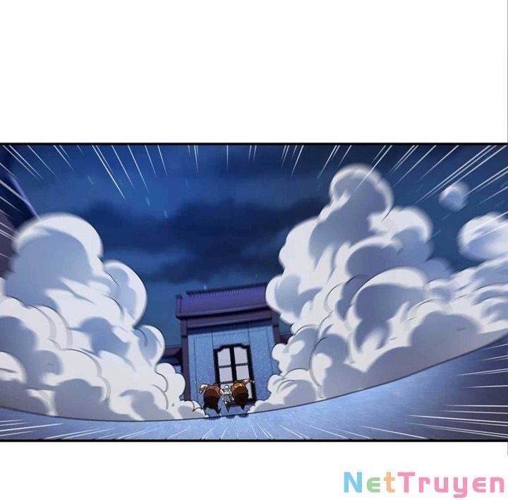 đọc truyện Đệ Nhất Ở Rể Chương 90 ảnh 47 tại Truyện Dạ Ký