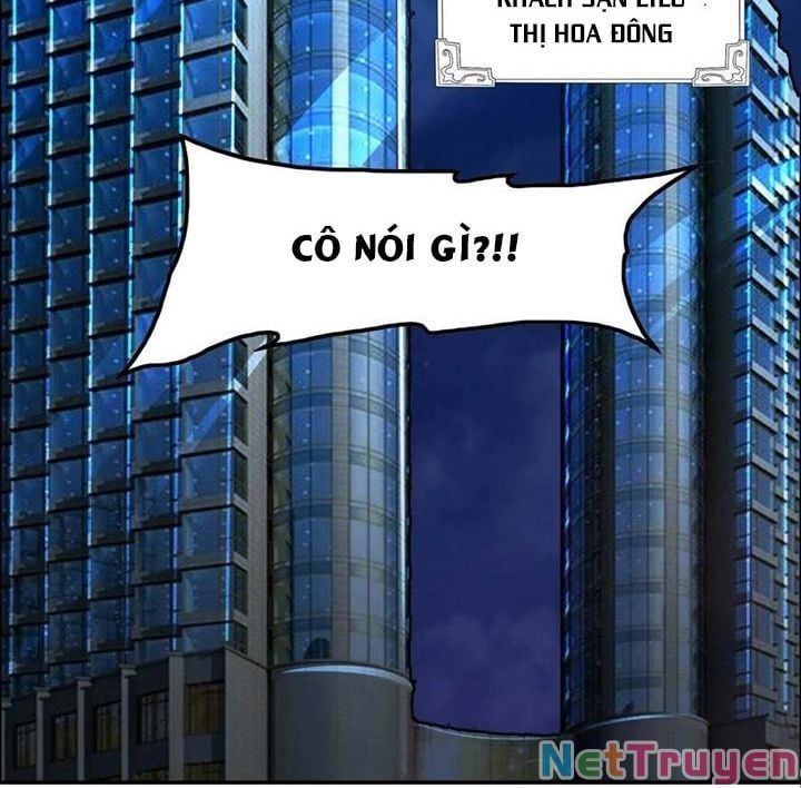 đọc truyện Đệ Nhất Ở Rể Chương 90 ảnh 55 tại Truyện Dạ Ký
