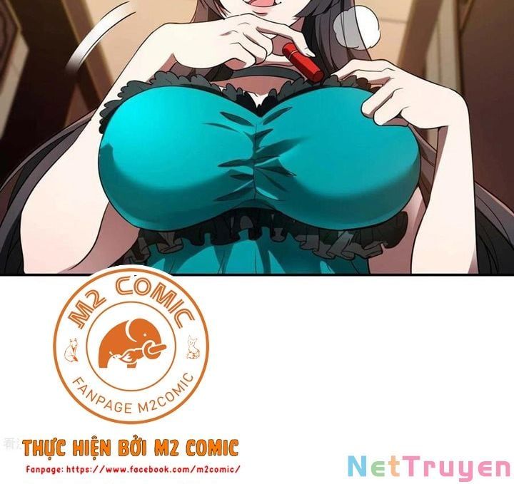 đọc truyện Đệ Nhất Ở Rể Chương 90 ảnh 65 tại Truyện Dạ Ký