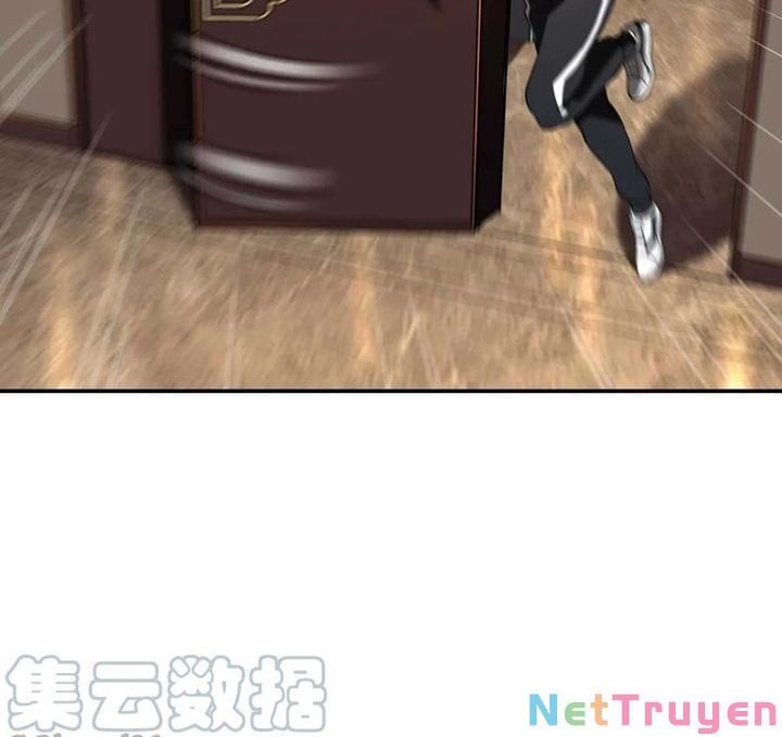 đọc truyện Đệ Nhất Ở Rể Chương 90 ảnh 67 tại Truyện Dạ Ký