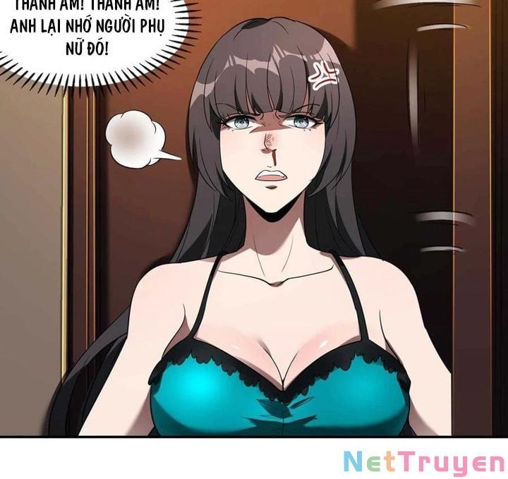 đọc truyện Đệ Nhất Ở Rể Chương 90 ảnh 70 tại Truyện Dạ Ký