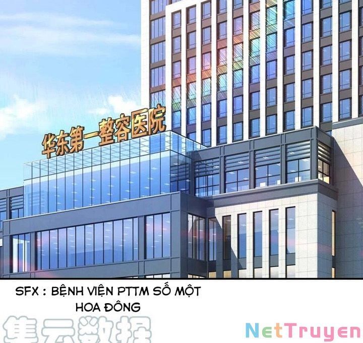 đọc truyện Đệ Nhất Ở Rể Chương 90 ảnh 74 tại Truyện Dạ Ký