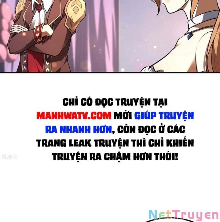 đọc truyện Đệ Nhất Ở Rể Chương 90 ảnh 9 tại Truyện Dạ Ký