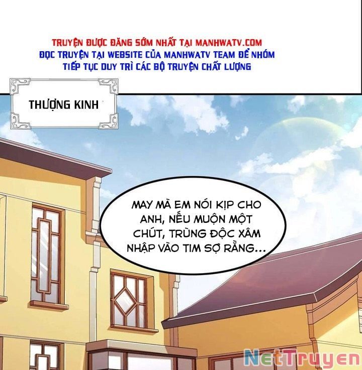đọc truyện Đệ Nhất Ở Rể Chương 91 ảnh 2 tại Truyện Dạ Ký