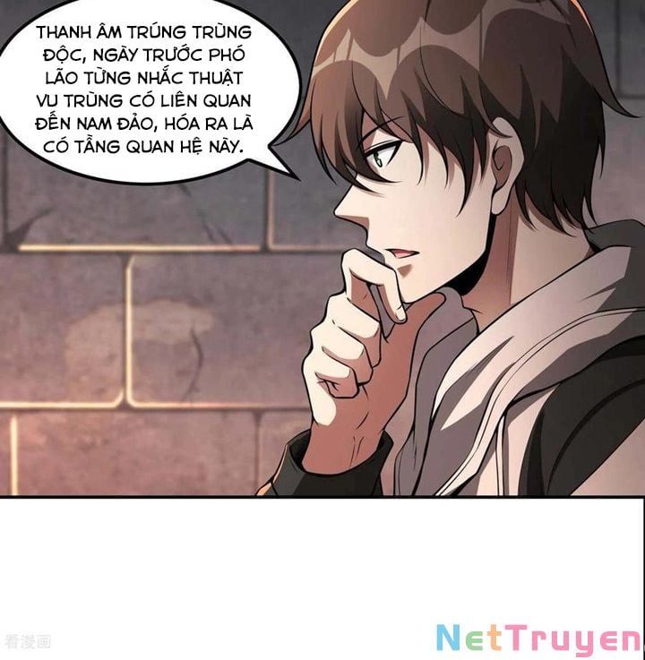 đọc truyện Đệ Nhất Ở Rể Chương 91 ảnh 14 tại Truyện Dạ Ký