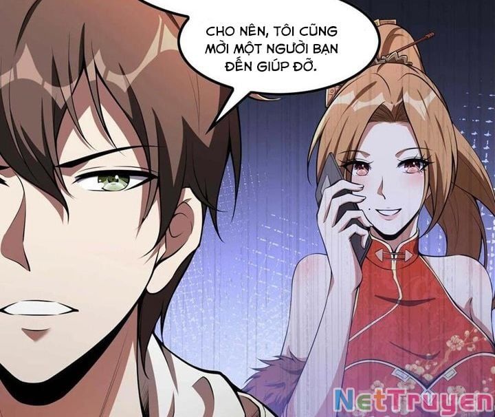 đọc truyện Đệ Nhất Ở Rể Chương 91 ảnh 23 tại Truyện Dạ Ký
