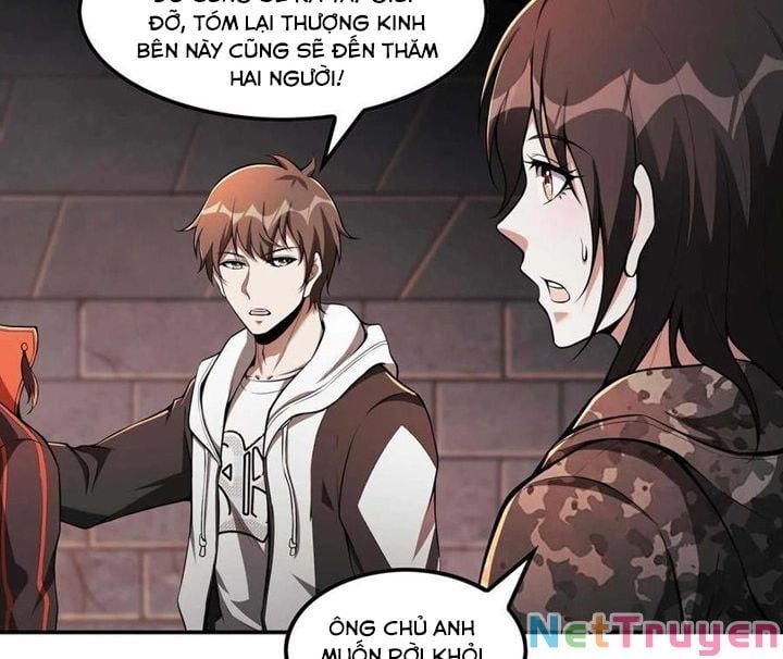 đọc truyện Đệ Nhất Ở Rể Chương 91 ảnh 25 tại Truyện Dạ Ký