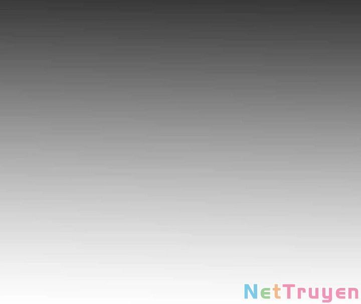 đọc truyện Đệ Nhất Ở Rể Chương 91 ảnh 29 tại Truyện Dạ Ký