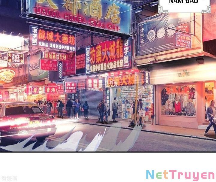 đọc truyện Đệ Nhất Ở Rể Chương 91 ảnh 31 tại Truyện Dạ Ký