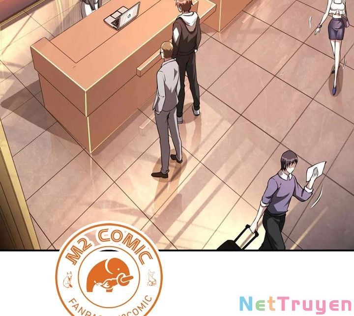 đọc truyện Đệ Nhất Ở Rể Chương 91 ảnh 33 tại Truyện Dạ Ký