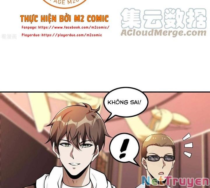 đọc truyện Đệ Nhất Ở Rể Chương 91 ảnh 34 tại Truyện Dạ Ký