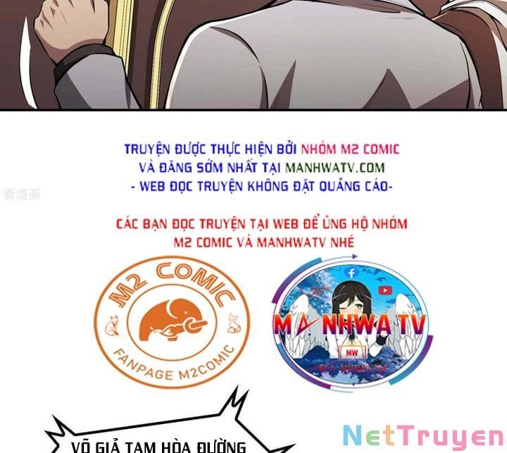 đọc truyện Đệ Nhất Ở Rể Chương 91 ảnh 37 tại Truyện Dạ Ký