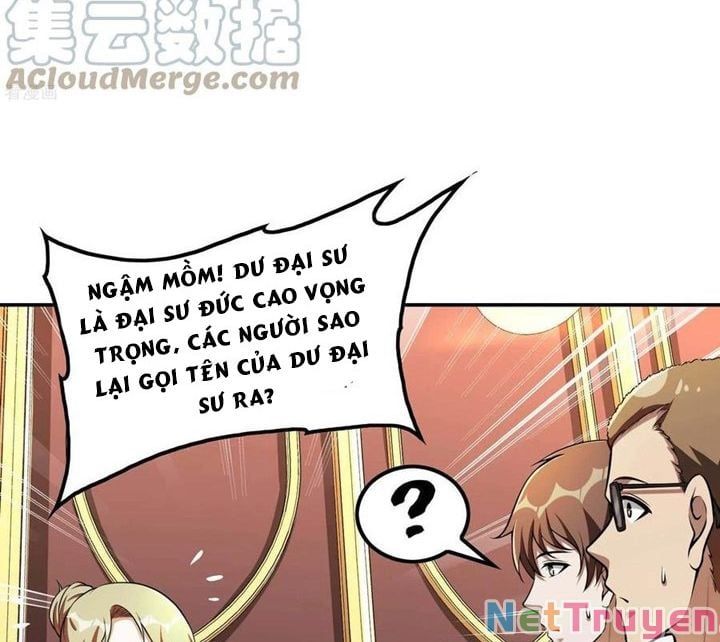 đọc truyện Đệ Nhất Ở Rể Chương 91 ảnh 39 tại Truyện Dạ Ký