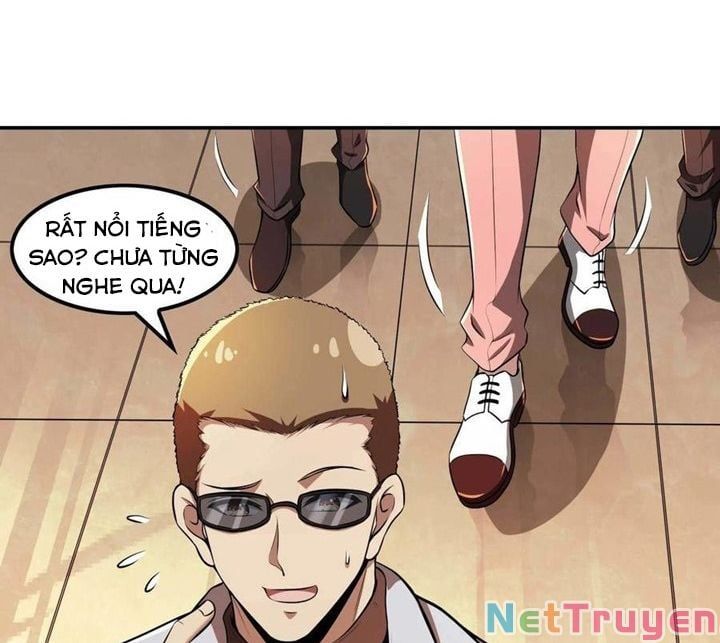 đọc truyện Đệ Nhất Ở Rể Chương 91 ảnh 41 tại Truyện Dạ Ký