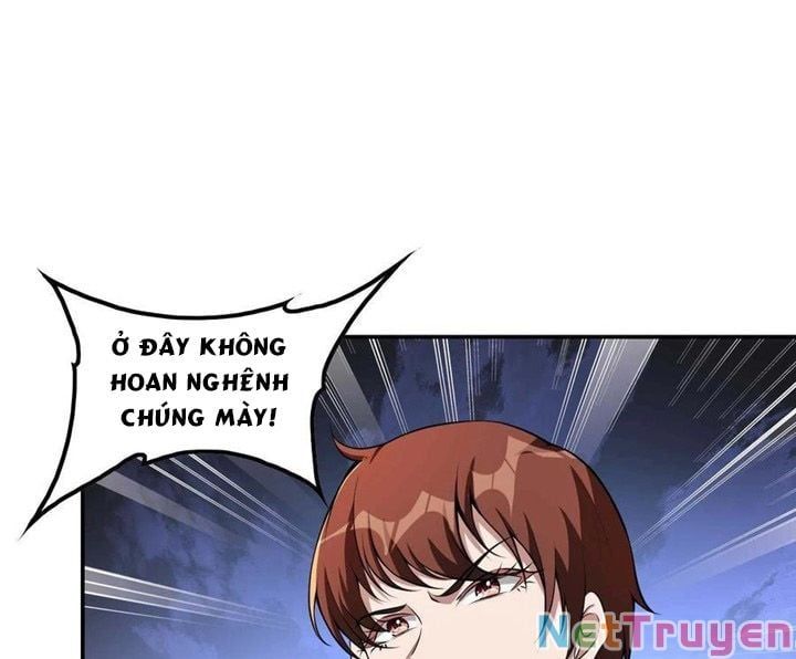đọc truyện Đệ Nhất Ở Rể Chương 91 ảnh 47 tại Truyện Dạ Ký